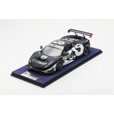 1:18 Ferrari 488 GT3 EVO No.23 – Alpha Tauri AF Corse DTM 2021