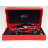1:18 Ferrari FXXK Abu Dhabi 2014