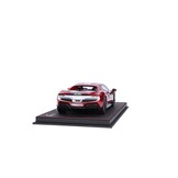 1:18 Ferrari 296 GTB Assetto Fiorano / Rosso Fiorano 2022