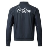Gulf McLaren F1 Team Bomber jacket