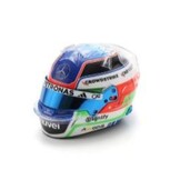 1:5 Helm A. K. Antonelli 'Season 2025'