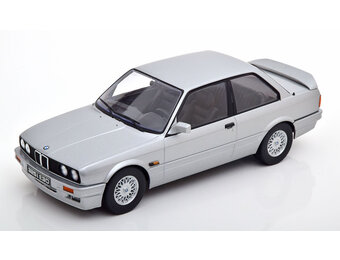 1:18 BMW 325i