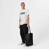 F1 Tote Bag