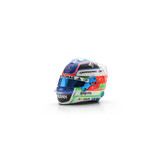 1:5 Helm A. K. Antonelli 'Season 2025'