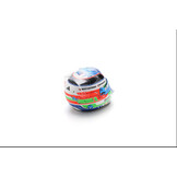 *Pre Order* 1:5 Helm A. K. Antonelli 'Season 2025'