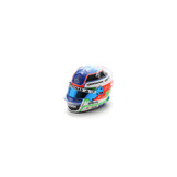 *Pre Order* 1:5 Helm A. K. Antonelli 'Season 2025'