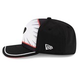 McLaren Lando Norris GP Japan Cap 2025