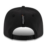 McLaren Lando Norris GP Japan Cap 2025