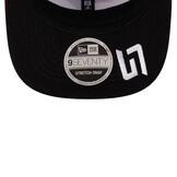 McLaren Lando Norris GP Japan Cap 2025