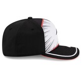 McLaren Lando Norris GP Japan Cap 2025
