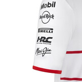 Oracle Red Bull Racing 'Special Edition Japanese Grand Prix Polo 2025'