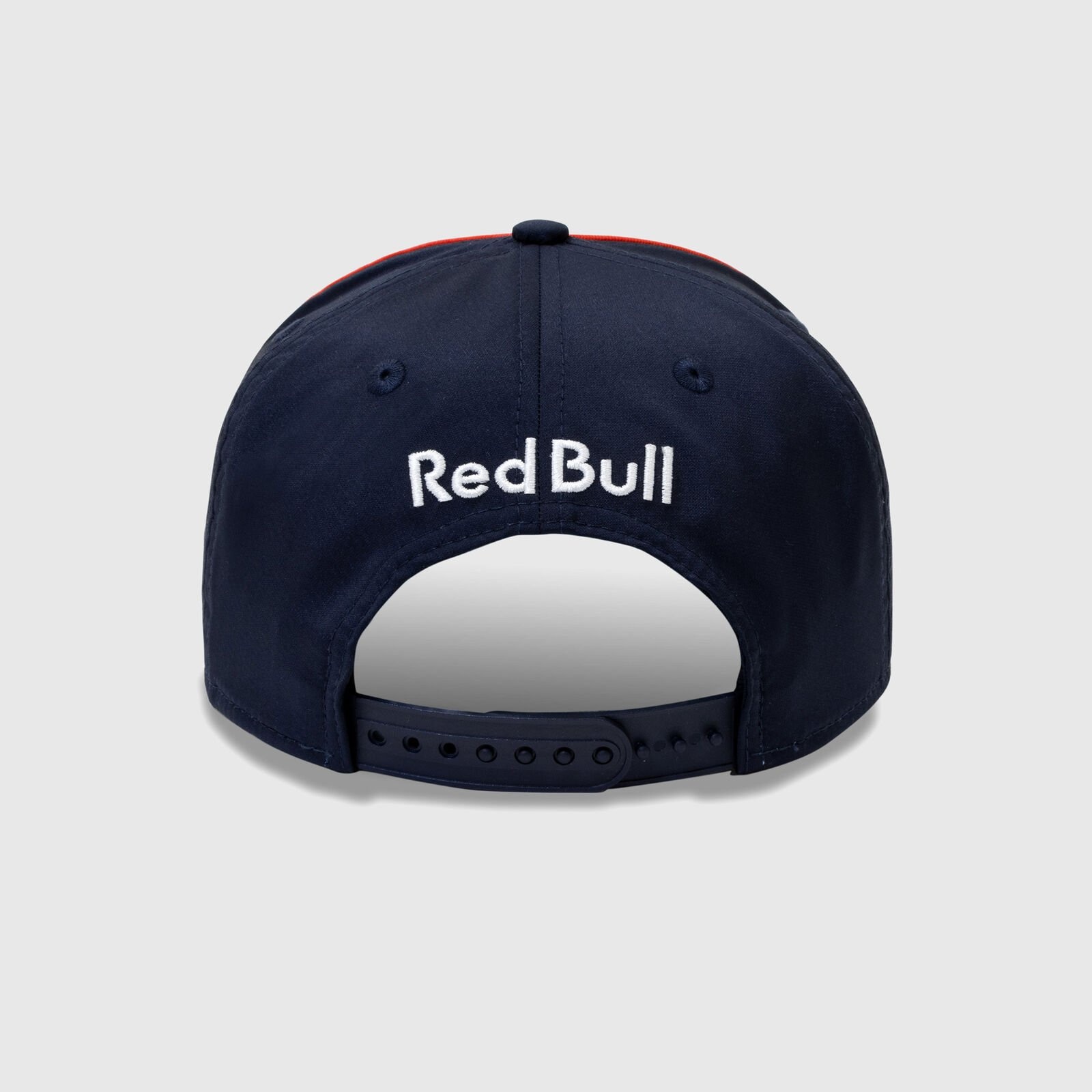 'Adult' New Era 9SEVENTY® 2025 Max Verstappen driver cap