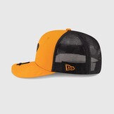 'Adult' New Era 9SEVENTY® Lando Norris driver cap