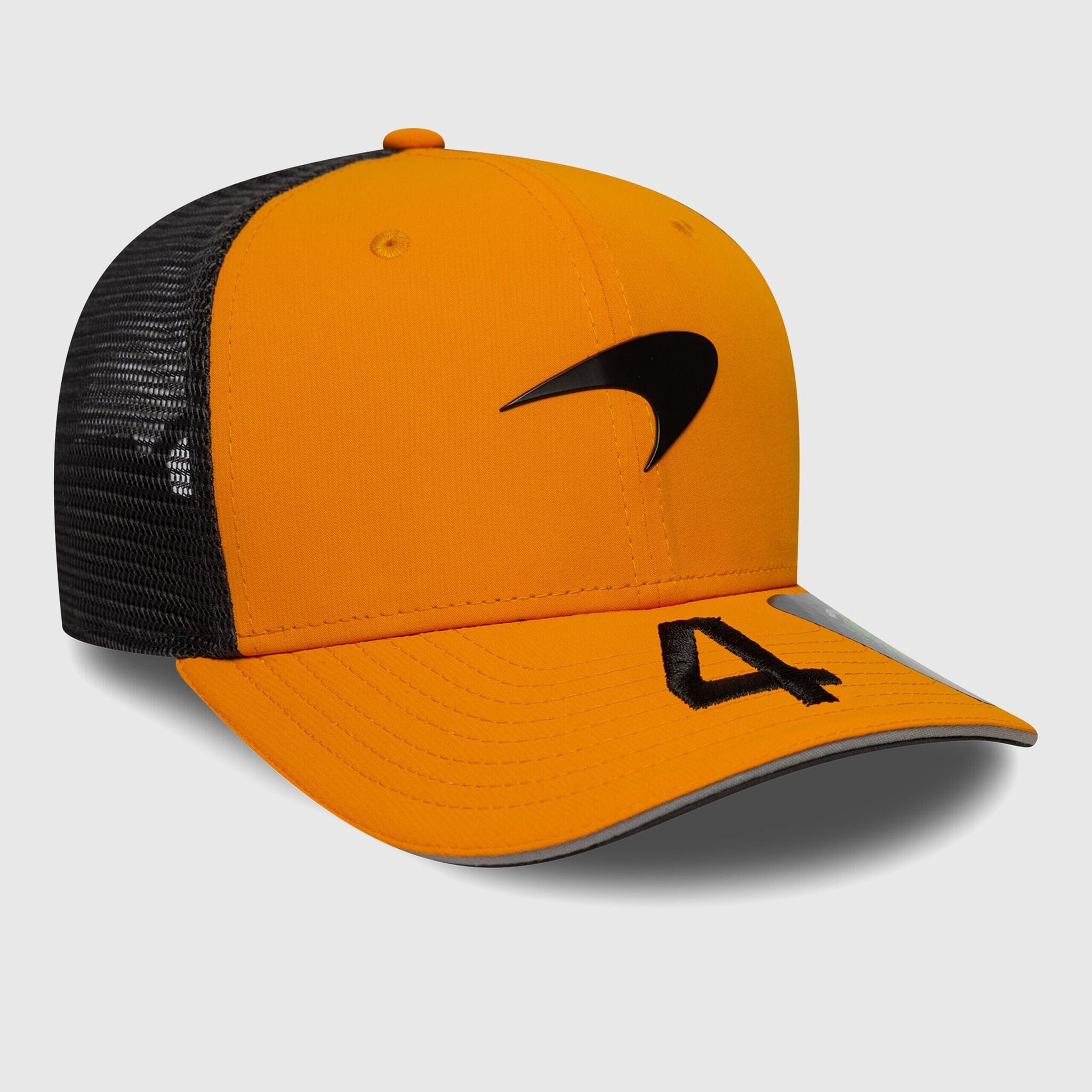 'Adult' New Era 9SEVENTY® Lando Norris driver cap