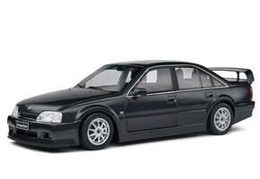 1:18 Opel Omega Evo500 1990