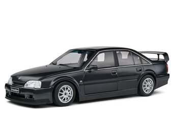 1:18 Opel Omega Evo500 1990