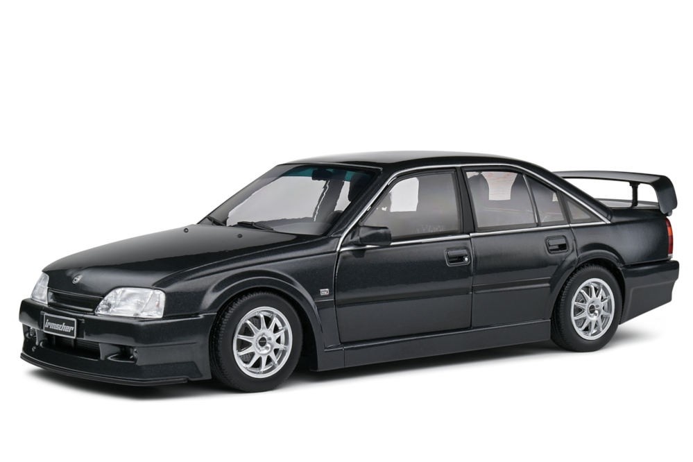 1:18 Opel Omega Evo500 1990