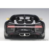 1:18 Bugatti Chiron AUTOart