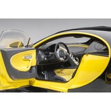1:18 Bugatti Chiron AUTOart