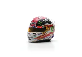 1:5 Lando Norris Japan 2024