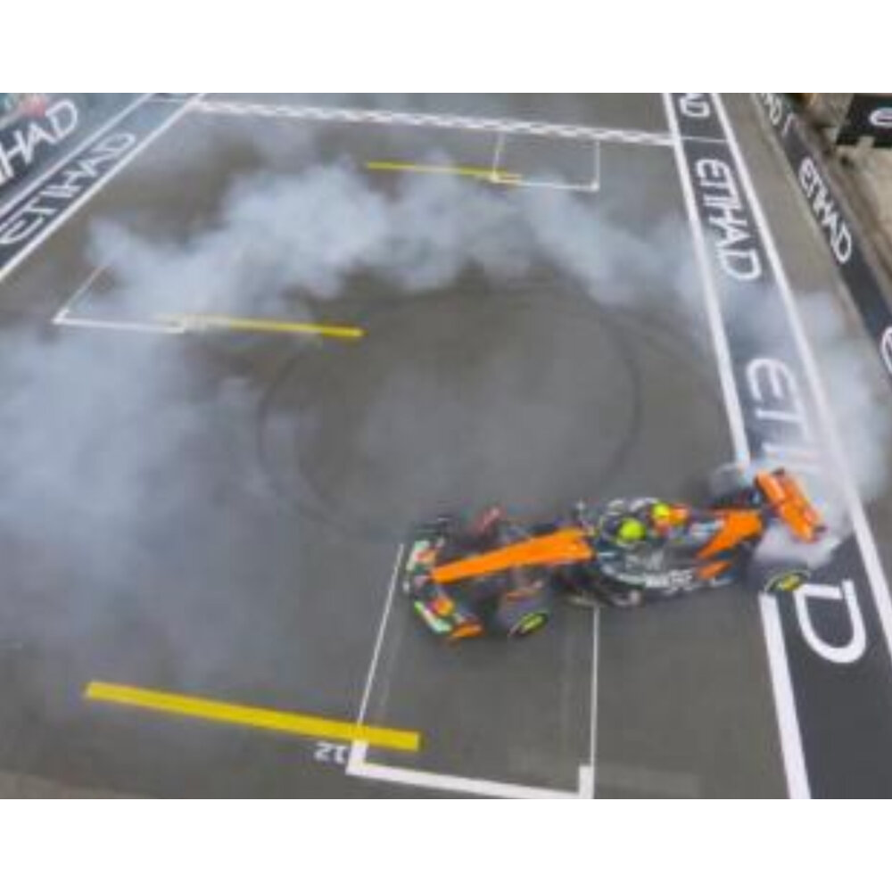 WORLD GRAND PRIX 2025　3rd WORLD GRAND PRIX 2025 3rd World Grand Prix Darts 2025 | Darts