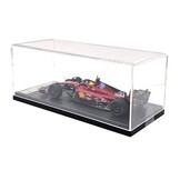 1/43 Ferrari SF-23 'Fiorano Test '25 Lewis Hamilton'