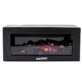 1/43 Ferrari SF-23 'Fiorano Test '25 Lewis Hamilton'