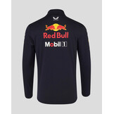 Red Bull Team Softshell 2025 Jas