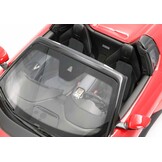 1:18 Ferrari 12Cilindri Spider Rosso Corsa - Limited 200 pcs. - BBR Model