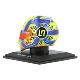 1:5 Lando Norris McLaren F1 2021 Helm - Spark Model