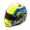 1:5 Lando Norris McLaren 2022 Helm
