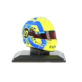 1:5 Lando Norris McLaren F1 2022 Helm - Spark Model
