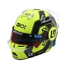 1:5 Lando Norris McLaren 2023 Helm