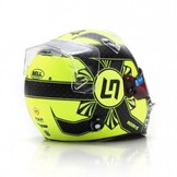 1:5 Lando Norris McLaren F1 2023 Helm - Spark Model