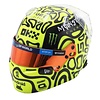 1:5 Lando Norris McLaren 2024 Helm