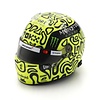 1:5 Lando Norris McLaren 2025 Helm
