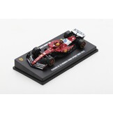 1:64 Scuderia Ferrari SF-25, Lewis Hamilton 'Winner China Sprint Race 2025'