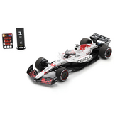 1/18 Red Bull Racing RB21 No.1 Oracle Red Bull Racing, M. Verstappen 'Winner Japanese GP 2025 *With pitboard