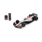 1/43 Red Bull Racing RB21 No.1 Oracle Red Bull Racing, M. Verstappen 'Winner Japanese GP 2025 *With pitboard