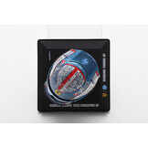**Pre Order 1/5 Helmet Charles Leclerc - Singapore GP 2025