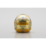 **Pre Order 1/5 Helmet Lewis Hamilton - Singapore GP 2025