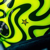 1:5 Lando Norris McLaren Mastercard F1 Team - 2026 Seizoenshelm - Spark Models