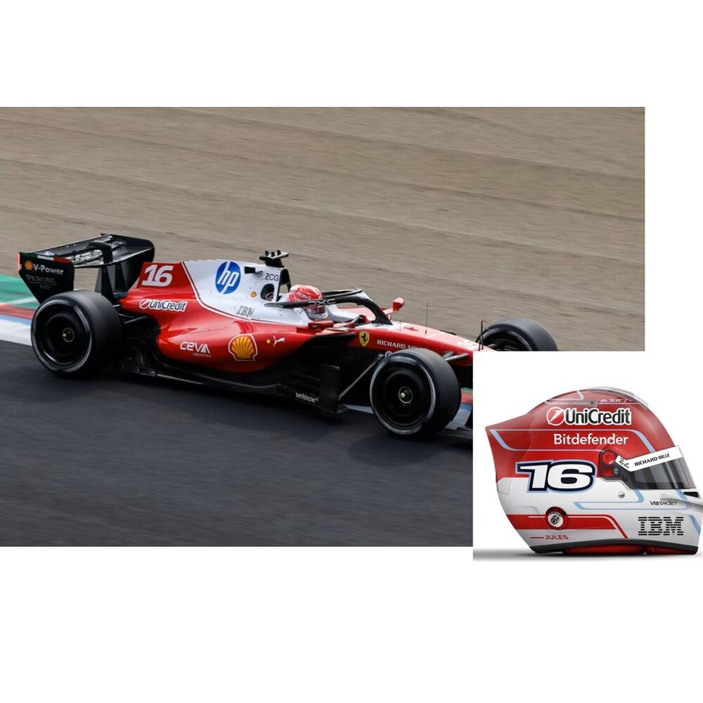 scuderia-ferrari-143-charles-