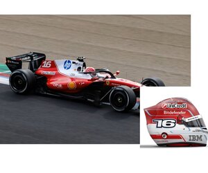 scuderia-ferrari-143-charles-