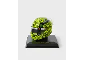 1:5 Lando Norris McLaren 2025 Helm