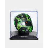 1/5 Helmet Lando Norris 'Las Vegas Grand Prix 2025'