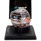 1:5 Helm - Kimi Antonelli - British GP 2025