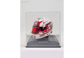 1:5 Helm - Ollie Bearman - Monaco GP 2025