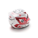 1:5 Helm - Ollie Bearman - Monaco GP 2025