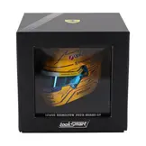 1:5 Helm L. Hamilton 'Miami Grand Prix 2025'